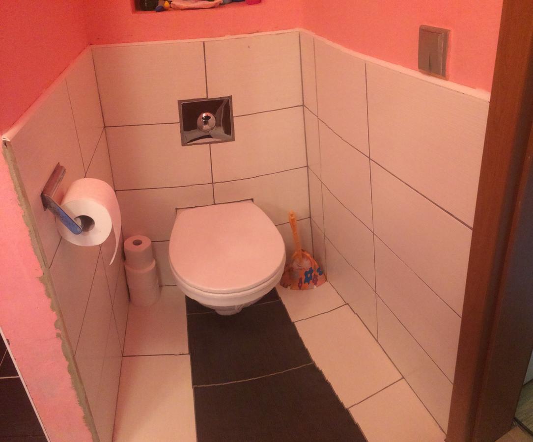U Rybnika Holiday home